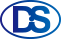 DS 로고
