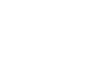 DS로고